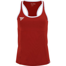 CANOTTA TECNIFIBRE DONNA TEAM