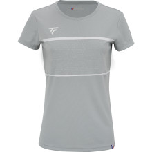 MAGLIETTA TECNIFIBRE DONNA