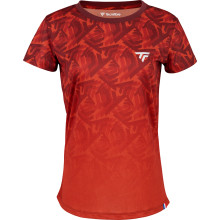 MAGLIETTA TECNIFIBRE DONNA X-LOOP FW24