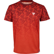 MAGLIETTA TECNIFIBRE X-LOOP FW24