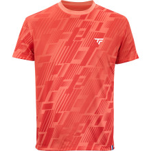 MAGLIETTA TECNIFIBRE X-LOOP SS25