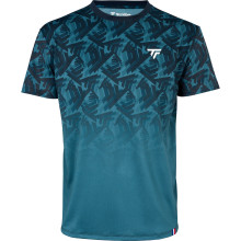 MAGLIETTA TECNIFIBRE X-LOOP FW24