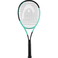 RACCHETTA HEAD BOOM PRO (310 GR)