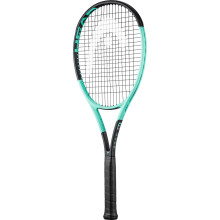 RACCHETTA TEST WEB HEAD BOOM PRO 2024 (310 GR)