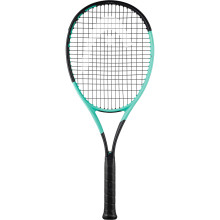 RACCHETTA HEAD BOOM TEAM L (260 GR) (CORDED)