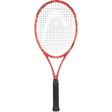 RACCHETTA HEAD GRAPHENE XT RADICAL MP (295 GR)