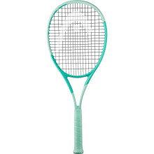 RACCHETTA HEAD BOOM MP ALTERNATE (295 GR) (CORDA)