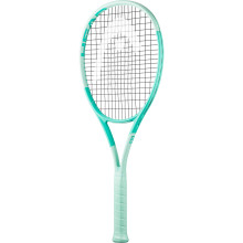 RACCHETTA TEST WEB HEAD BOOM MP L ALTERNATE 2024 (270 GR)
