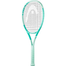 RACCHETTA TEST WEB HEAD BOOM TEAM L ALTERNATE 2024 (260 GR)