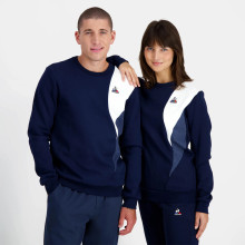 FELPA LE COQ SPORTIF UNISEX STAGIONE 1
