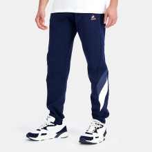 PANTALONI LE COQ SPORTIF REGULAR STAGIONE 1