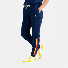 PANTALONI LE COQ SPORTIF DONNA REGULAR SAISON