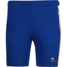 PANTALONCINI LE COQ SPORTIF JUNIOR REGULAR TRICOLORE