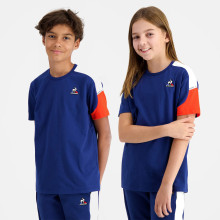 MAGLIETTA LE COQ SPORTIF JUNIOR STAGIONE N1