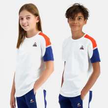 MAGLIETTA LE COQ SPORTIF JUNIOR STAGIONE N1