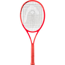 RACCHETTA HEAD RADICAL PRO TEST (315 GR)