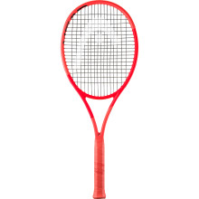 RACCHETTA HEAD RADICAL MP (300 GR)