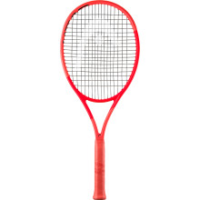 RACCHETTA HEAD RADICAL TEAM (280 GR) (INCORDATA)