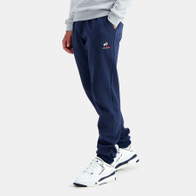 PANTALONI LE COQ SPORTIF LOOSE