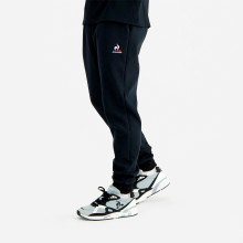 PANTALONI LE COQ SPORTIF LOOSE