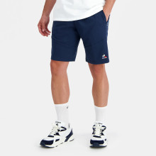 PANTALONCINI LE COQ SPORTIF REGULAR