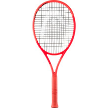 RACCHETTA HEAD RADICAL TEAM L TEST (260 GR)