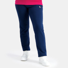 PANTALONI LE COQ SPORTIF DONNA DRITTI