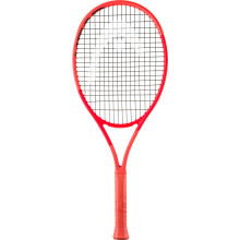 RACCHETTA HEAD JUNIOR RADICAL 26