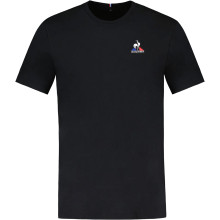 MAGLIETTA LE COQ SPORTIF ESSENTIELS