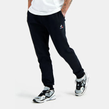 PANTALONI LE COQ SPORTIF REGULAR