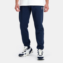 PANTALONI LE COQ SPORTIF REGULAR