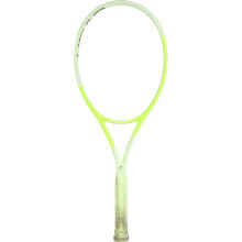 RACCHETTA DA TENNIS HEAD EXTREME PRO USATA (305 GR) (2024)