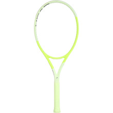 RACCHETTA DA TENNIS HEAD EXTREME MP USATA (300 GR) (2024)