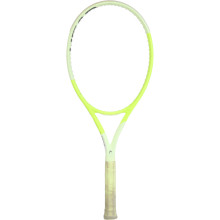 RACCHETTA DA TENNIS HEAD EXTREME MP USATA (300 GR) (2024)