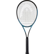 RACCHETTA HEAD GRAVITY MP (295 GR) (INCORDATA)