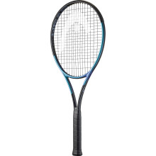 RACCHETTA TEST HEAD GRAVITY MP (295 GR)
