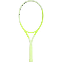 RACCHETTA DA TENNIS HEAD EXTREME TEAM USATA (265 GR) (2024)