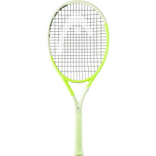RACCHETTA HEAD EXTREME TEAM WEB TEST (265 GR) (2024)