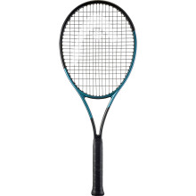 RACCHETTA TEST HEAD GRAVITY MP L  (280 GR)