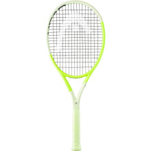 RACCHETTA HEAD EXTREME ELITE (260 GR) (2024)