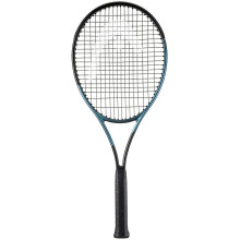 RACCHETTA HEAD GRAVITY TEAM INCORDATA (270 GR)