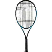 RACCHETTA HEAD GRAVITY JUNIOR 25
