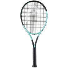 RACCHETTA CON CORDE HEAD MX ATTITUDE SUPRM MINT (265 GR)
