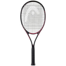RACCHETTA HEAD MX ATTITUDE ELITE ROSA (265 GR)
