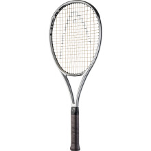 RACCHETTA HEAD BOOM MP ARTHUR ASHE 2025 (295 GR), INCORDATA E CON COPERTURA