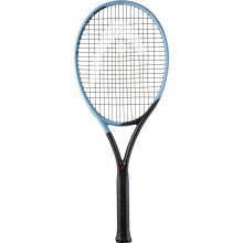 RACCHETTA HEAD INSTINCT MP (300 GR) (CORDED)