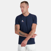 MAGLIETTA LE COQ SPORTIF TENNIS TRAINING