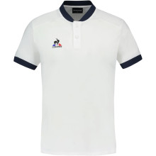 POLO LE COQ SPORTIF TENNIS TRAINING