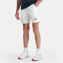 PANTALONCINI LE COQ SPORTIF TENNIS TRAINING