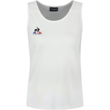 CANOTTA LE COQ SPORTIF DONNA TENNIS TRAINING